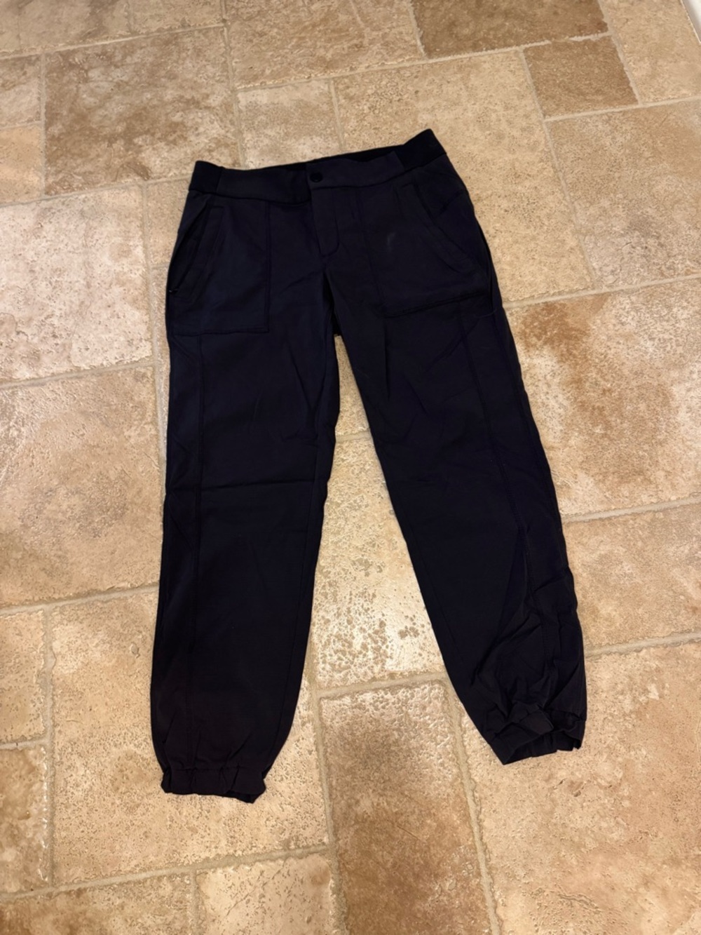 Athleta Women’s Joggers